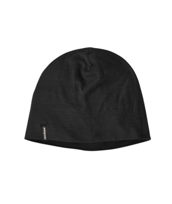 25FW 파타고니아 비니 33420BLK BLACK DOM