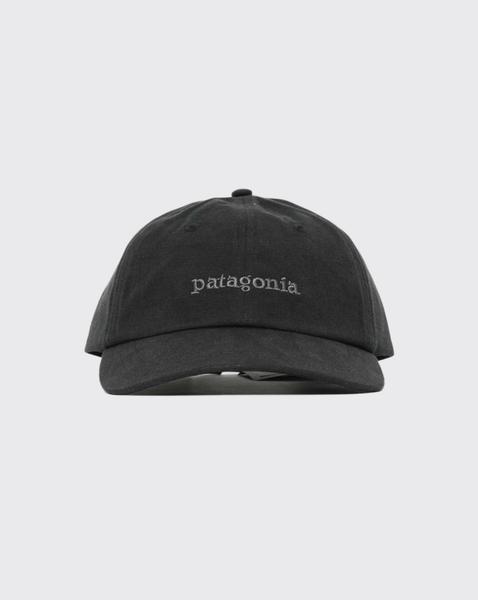 25FW 파타고니아 피츠 로이 아이콘 트래드 캡 38364TLIB