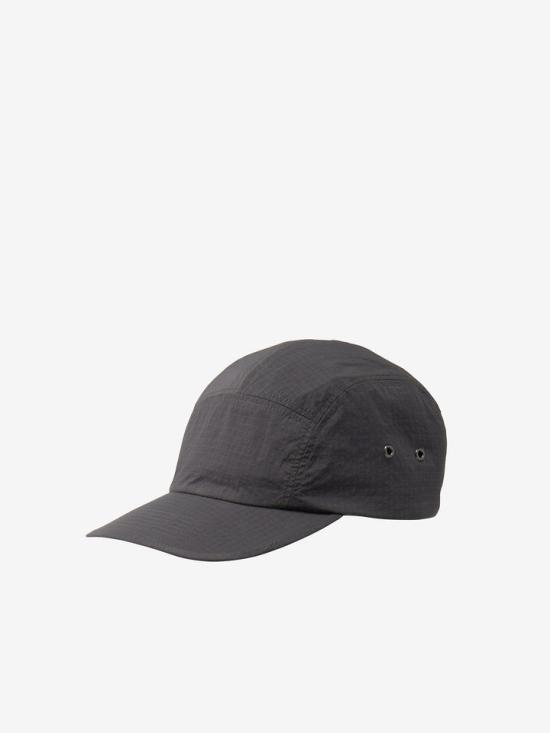 26SS 골드윈 볼캡 GL95383CG CARBON GRAY DOM
