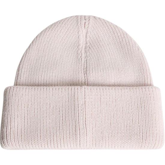 25FW 제이린드버그 비니 AMAC14056U045 GREY LILAC DOM - J LINDEBERG