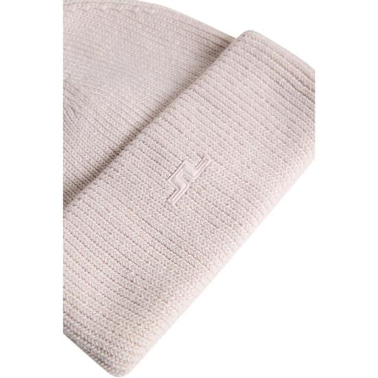 25FW 제이린드버그 비니 AMAC14056U045 GREY LILAC DOM - J LINDEBERG