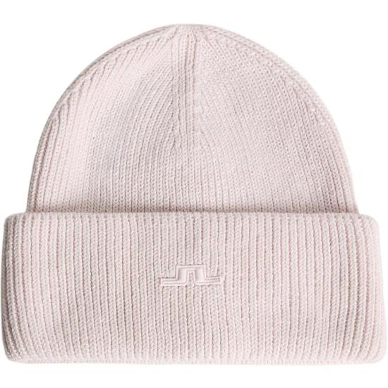 25FW 제이린드버그 비니 AMAC14056U045 GREY LILAC DOM