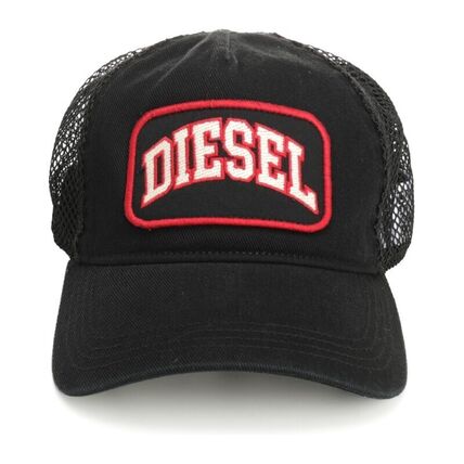 25FW 디젤 볼캡 A194580DCCV9XX DOM