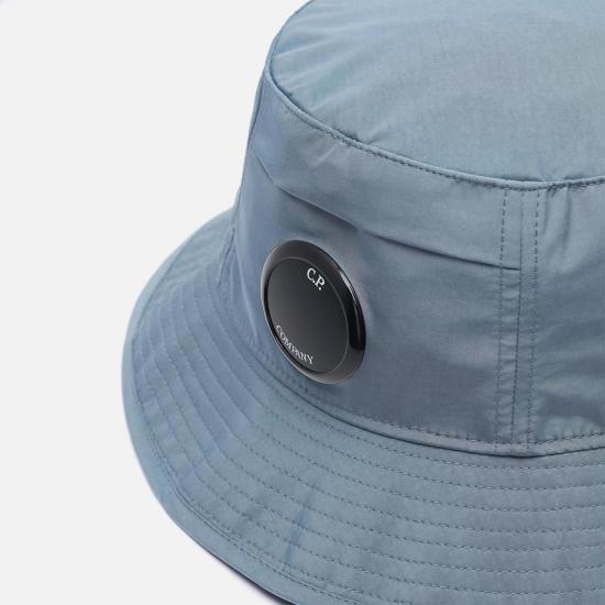  씨피 컴퍼니 버킷햇 18CMAC367A005904A872 STORMY WEATHER DOM