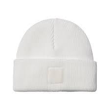  씨피 컴퍼니 비니 18CLAC028A 000727A 103 GAUZE WHITE DOM