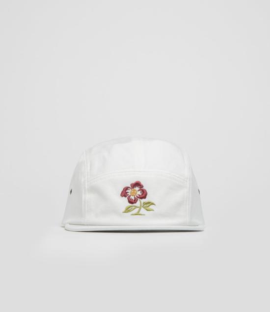 25FW 파타고니아 볼캡 22545PSBI PEACE SEEDS BIRCH WHITE DOM - PATAGONIA