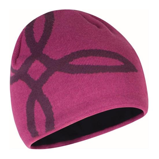 25FW 몬츄라 비니 MBCY33U59514 DOM