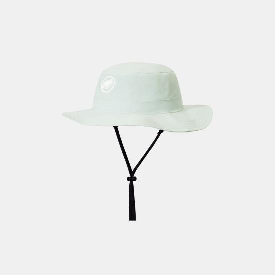  마무트 비니 M31E5CP006BK1191046140001 BLACK DOM