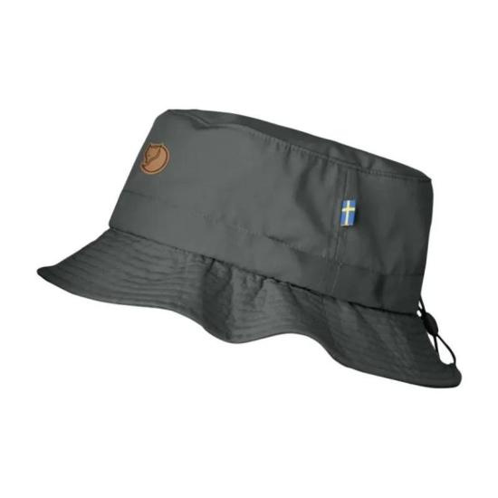  피엘라벤 비니 84766030 DGRAY DOM