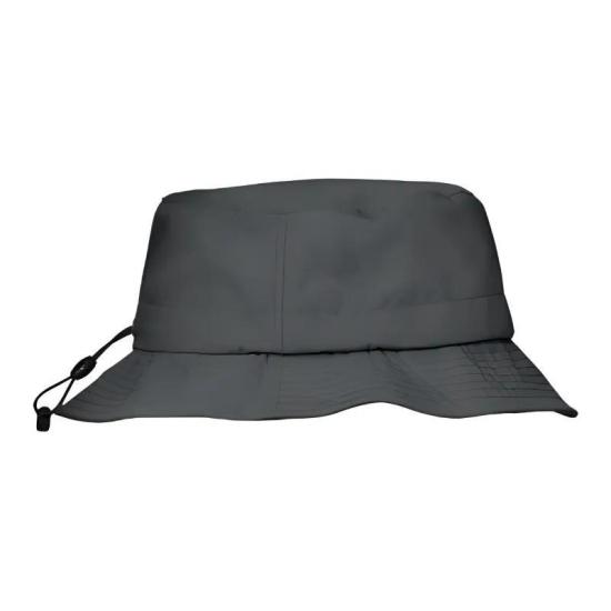 피엘라벤 버킷햇 84766030 DGRAY DOM - FJALLRAVEN
