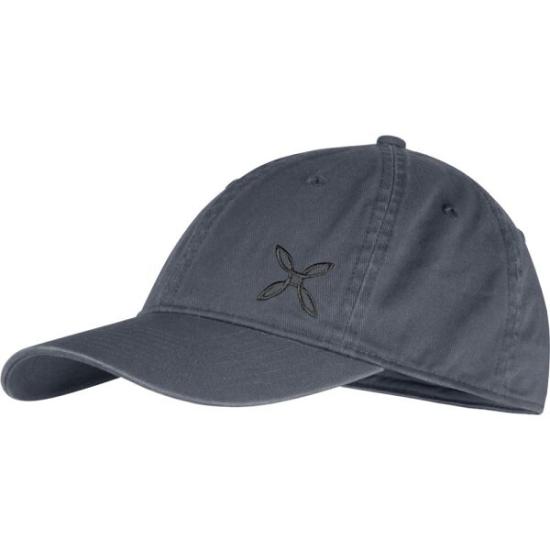  몬츄라 볼캡 MBVY09U93 PIOMBO DOM