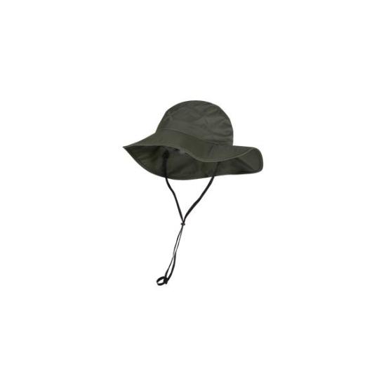  몬츄라 버킷햇 MBCY91X49 VERDE SALVIA DOM