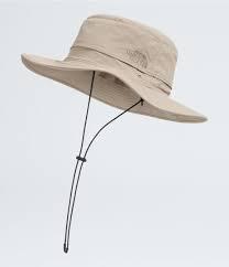  노스페이스 버킷햇 NF0A5FX678S DUNE BEIGE DOM