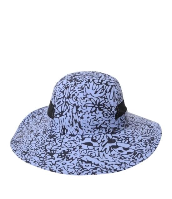  마운틴하드웨어 비니 2117301536 LIGHT ILLUSION FORAGER PRINT DOM