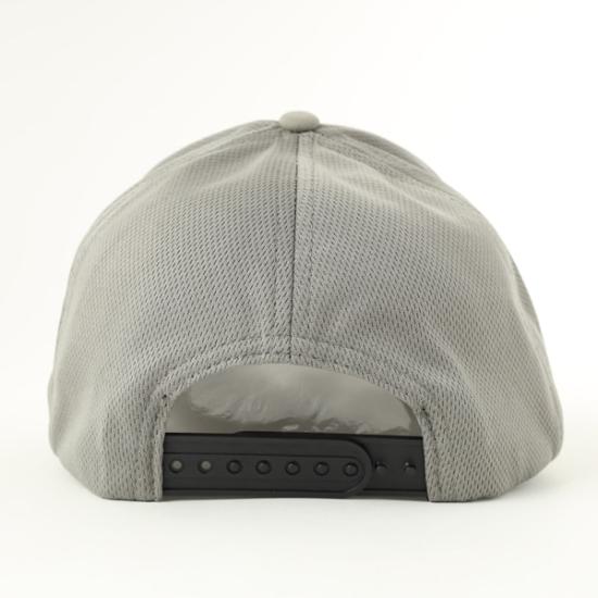  몬츄라 볼캡 MBVY03U49 VERDE SALVIA DOM - MONTURA