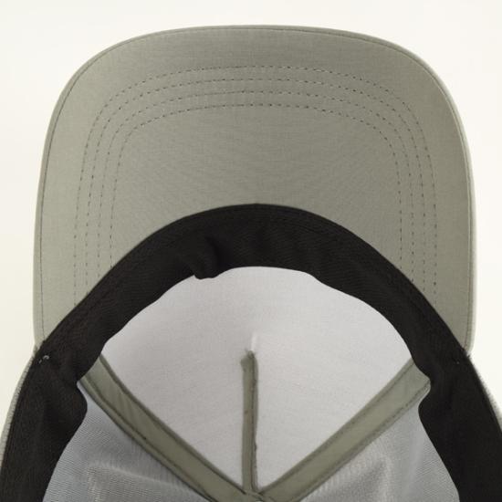  몬츄라 볼캡 MBVY03U49 VERDE SALVIA DOM - MONTURA