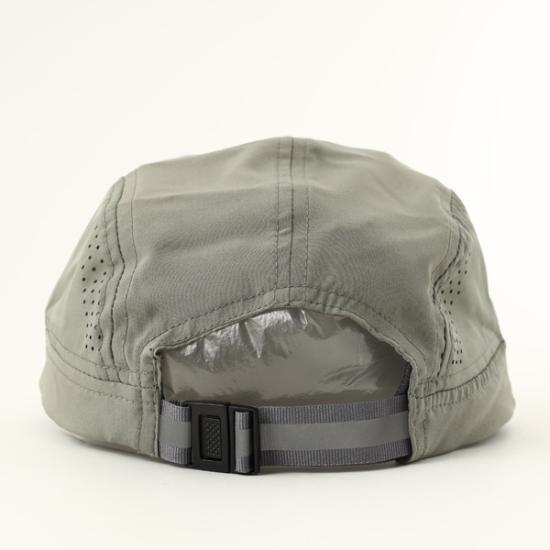  몬츄라 볼캡 MBVY00U49 VERDE SALVIA DOM - MONTURA