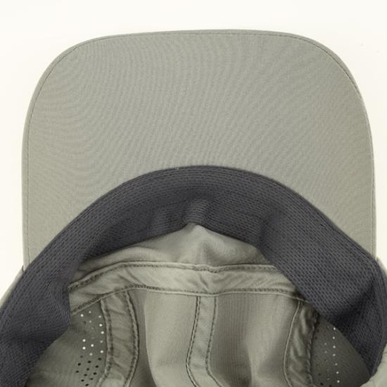  몬츄라 볼캡 MBVY00U49 VERDE SALVIA DOM - MONTURA