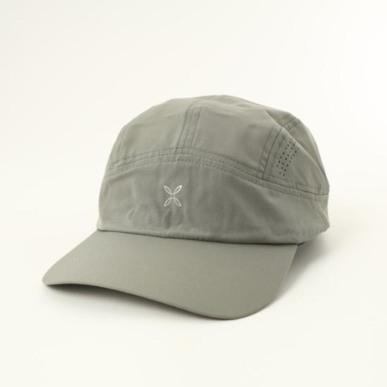  몬츄라 볼캡 MBVY00U49 VERDE SALVIA DOM