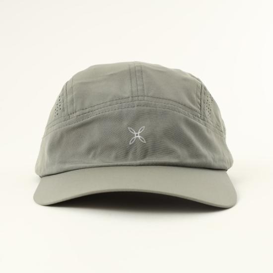  몬츄라 볼캡 MBVY00U49 VERDE SALVIA DOM - MONTURA