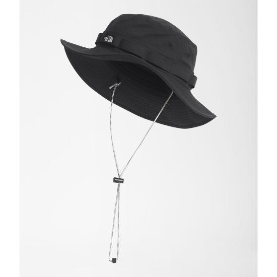  노스페이스 비니 NF0A5FXF4H0 TNF BLACK NPF DOM