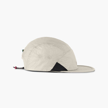 26SS 클라터뮤젠 볼캡 10451886 DOM - KLATTERMUSEN