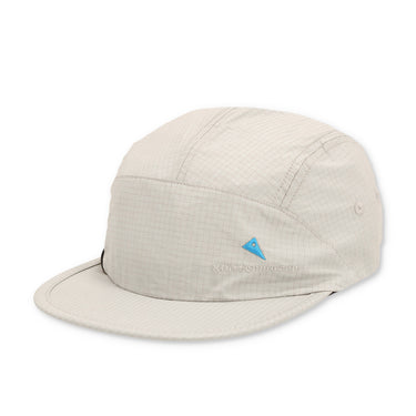 26SS 클라터뮤젠 볼캡 10451886 DOM