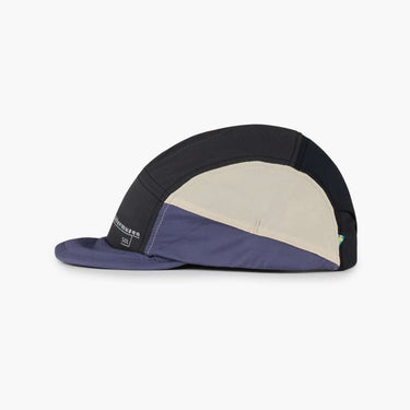 26SS 클라터뮤젠 볼캡 10188956 RAVEN MULTI DOM - KLATTERMUSEN