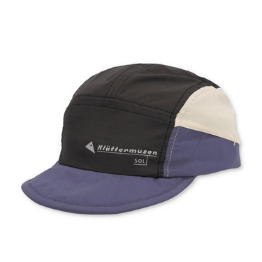 26SS 클라터뮤젠 볼캡 10188956 RAVEN MULTI DOM