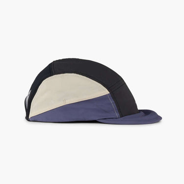 26SS 클라터뮤젠 볼캡 10188956 RAVEN MULTI DOM - KLATTERMUSEN