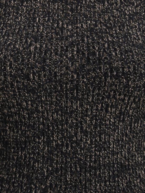 25FW 막스마라 반팔 티셔츠 2521366383600 004 BEIGE - MAX MARA