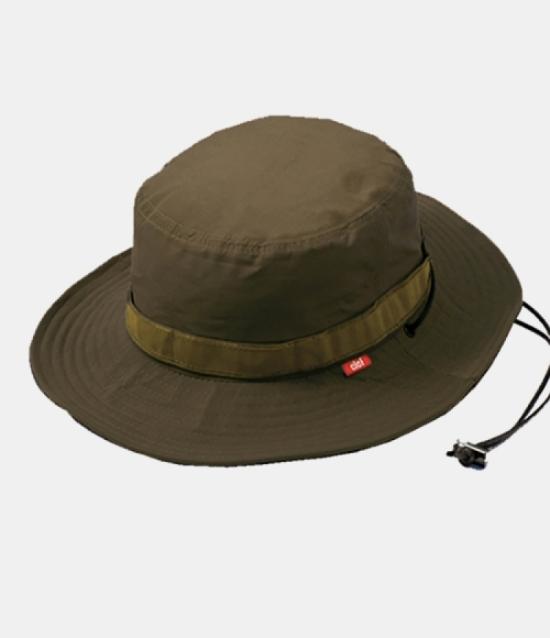  클레프 비니 OLVDRAB DOM