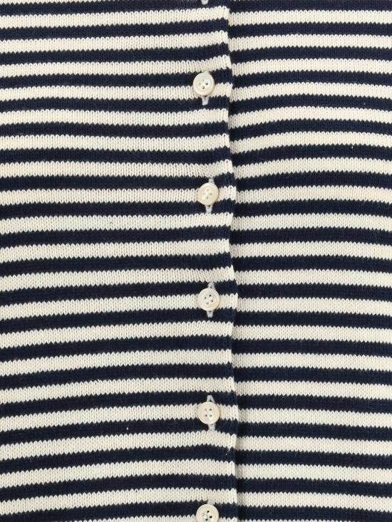 25FW 위켄드막스마라 스웨터 2525346031600 021 MULTICOLOUR - WEEKEND MAX MARA