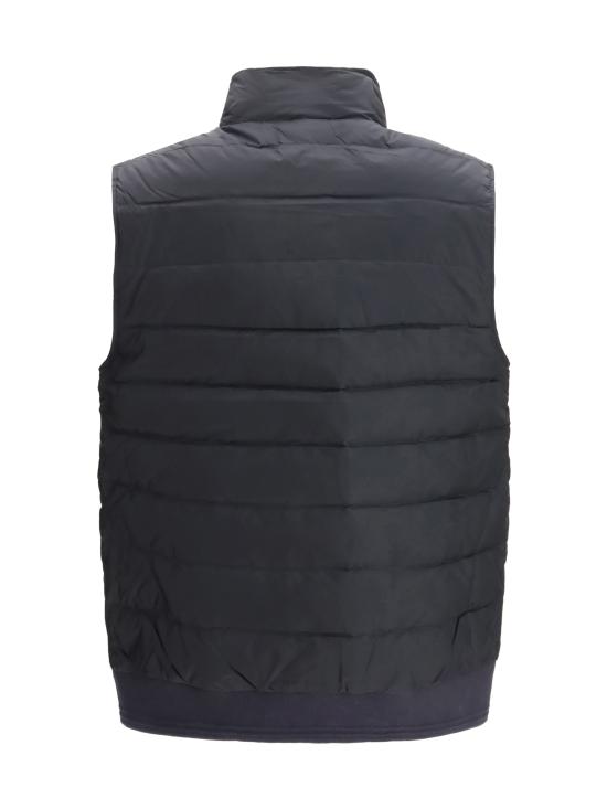 26SS 벨스타프 패딩 105294 DKINK BLUE - BELSTAFF