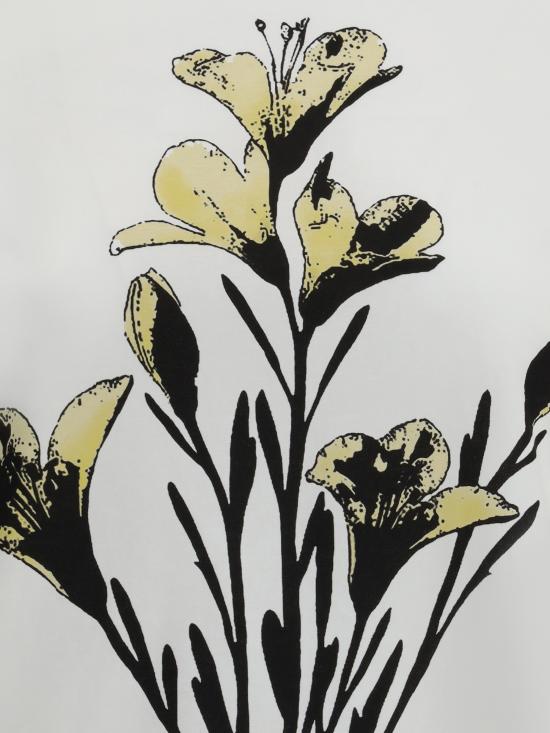 25FW 위켄드막스마라 반팔 티셔츠 2525976031600 006 WHITE - WEEKEND MAX MARA