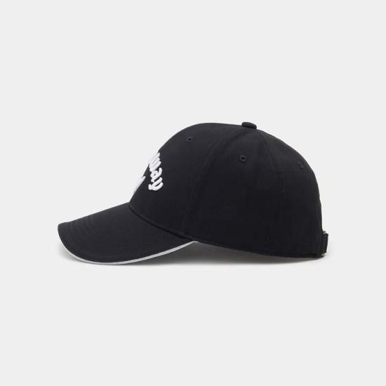  캘러웨이 볼캡 C259901011010 BLACK DOM - CALLAWAY
