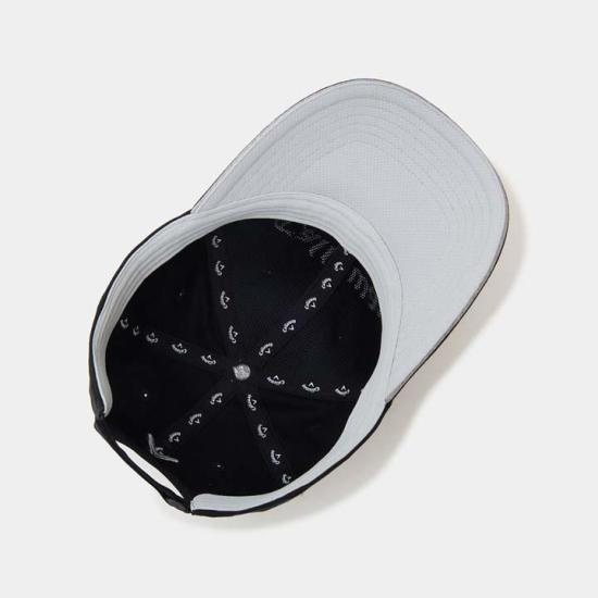 25FW 캘러웨이 볼캡 C259901011010 BLACK DOM - CALLAWAY