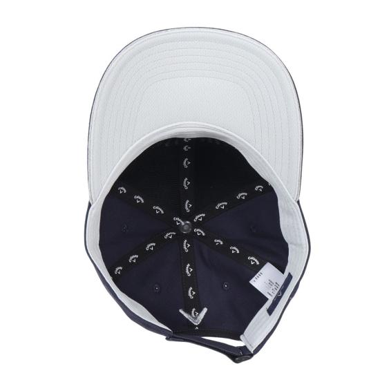 25FW 캘러웨이 볼캡 C259901011120 NAVY DOM - CALLAWAY