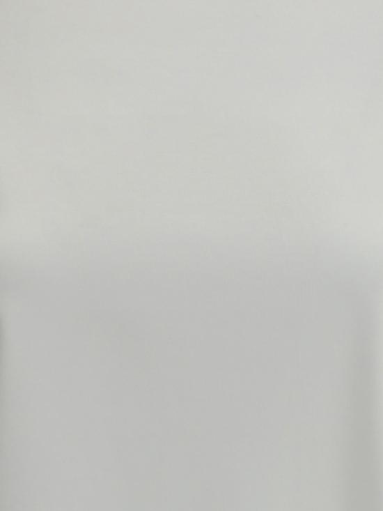 25FW 막스마라 반팔 티셔츠 2521976028600 006 WHITE - MAX MARA