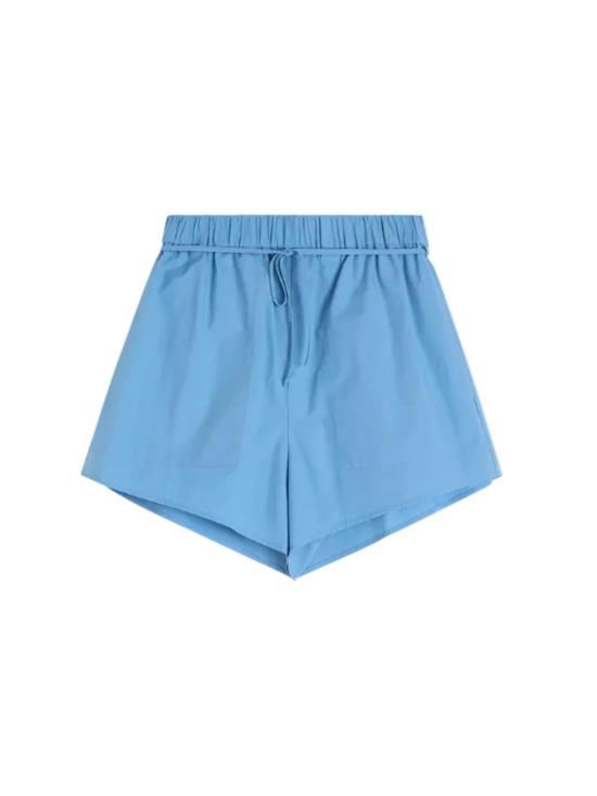  본디 본 숏팬츠 아빌라 쇼츠 더스크