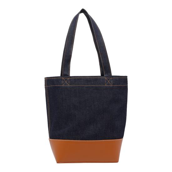 26SS 아페쎄 숄더백 COHLO M61568 CAF Blue - A.P.C.