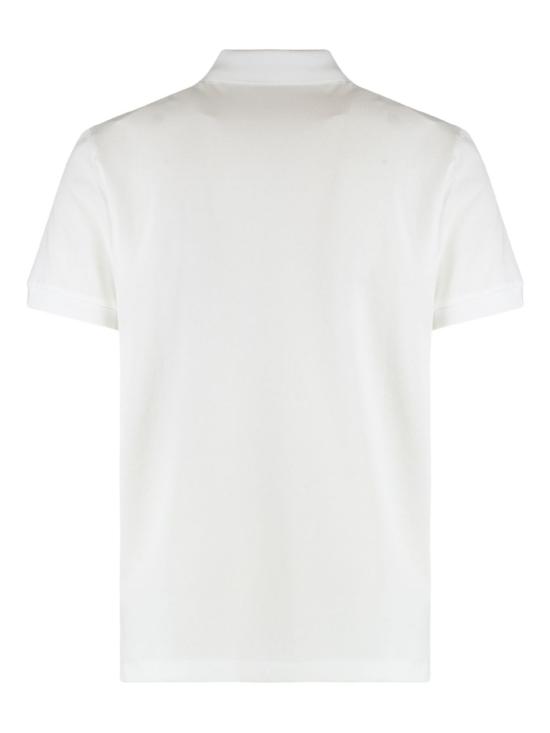 26SS 펜디 반팔 티셔츠 FY0985 AUA5F0QA0 - FENDI