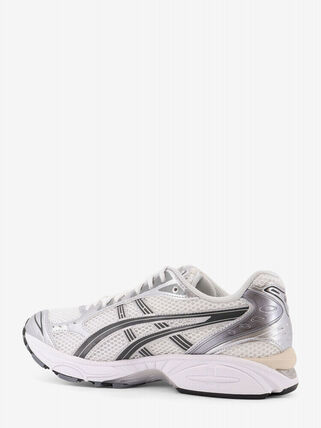  아식스 젤 카야노 14 스니커즈 1203A537 110 DOM - ASICS