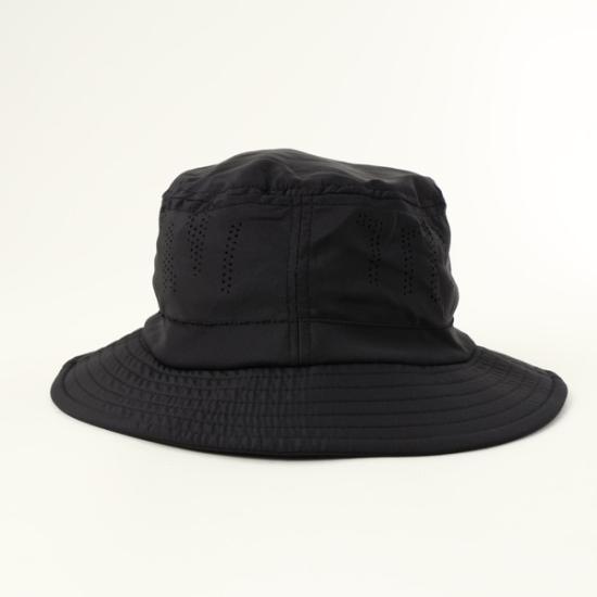  몬츄라 비니 MBCY90X90 BLACK DOM - MONTURA