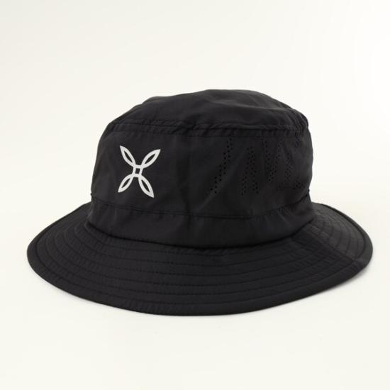  몬츄라 비니 MBCY90X90 BLACK DOM