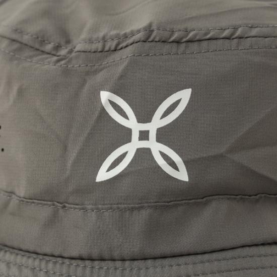  몬츄라 버킷햇 MBCY90X36 DOM - MONTURA