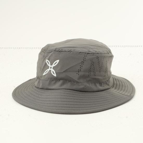  몬츄라 버킷햇 MBCY90X36 DOM