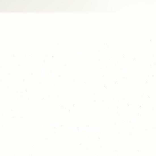  몬츄라 버킷햇 MBCY90X36 DOM - MONTURA