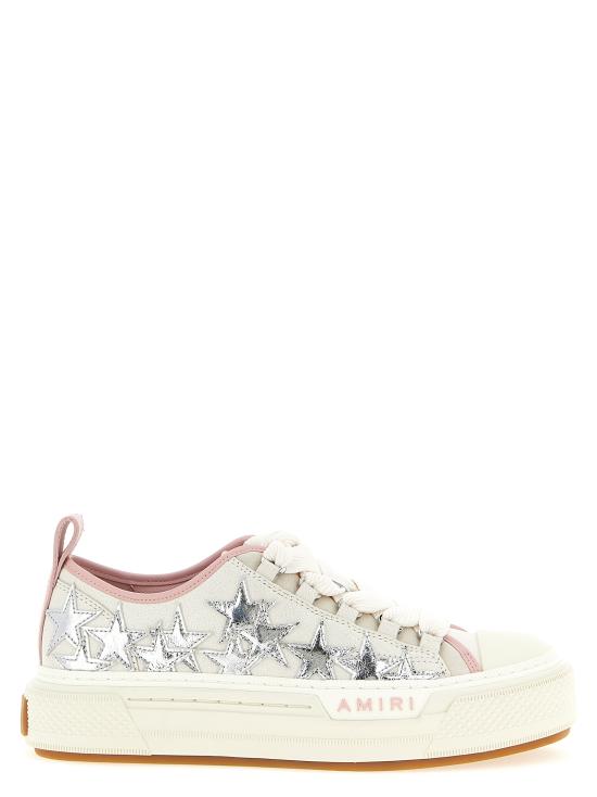 26FW 아미리 스니커즈 AWSNSN1010651 Multicolor