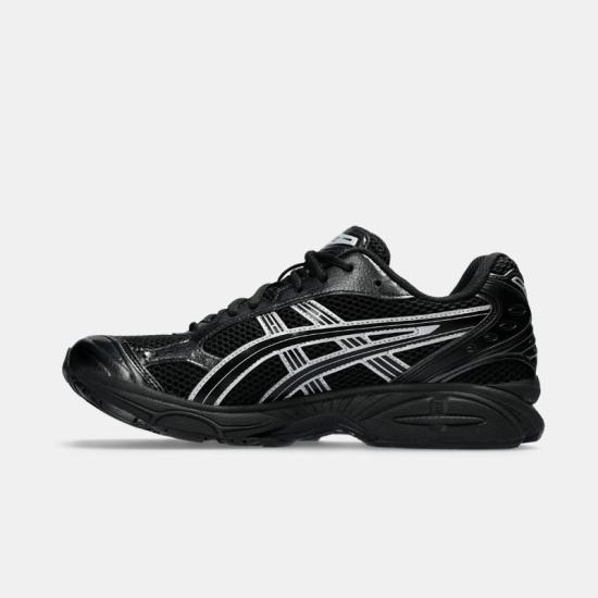  아식스 스니커즈 1201A019 006 DOM - ASICS